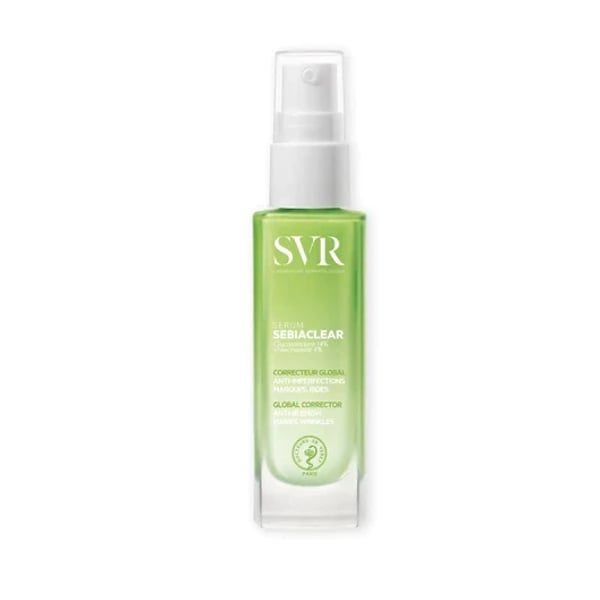 SVR Sebiaclear Sérum 30ml